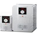 LG Freq. Regelaar 1.5kW 400V.