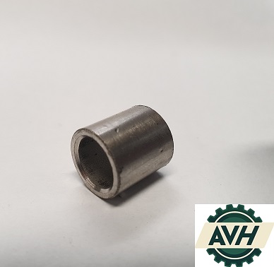 RVS afst bus voor prop AREO